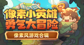 李登科回应娜扎张云龙恋情传闻