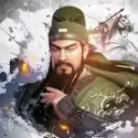 蒋毅赵樱子贴身热舞